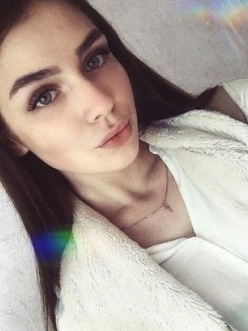Леля